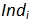 Ind_i