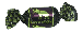 chokotoffSmall