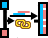 IntervalJoin