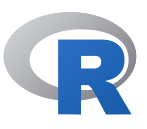 Rlogo
