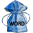 bagofword