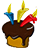 birthdaycake
