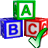 checkSpelling