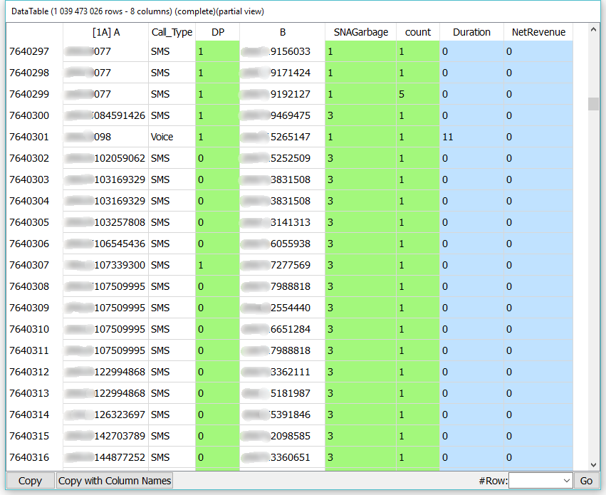 demo_sort