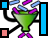 filterMerge