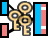 fuzzyJoin