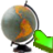 globe