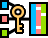 merge