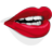 mouth