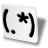regex