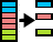 removeDuplicate