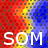 selforganizingmap2
