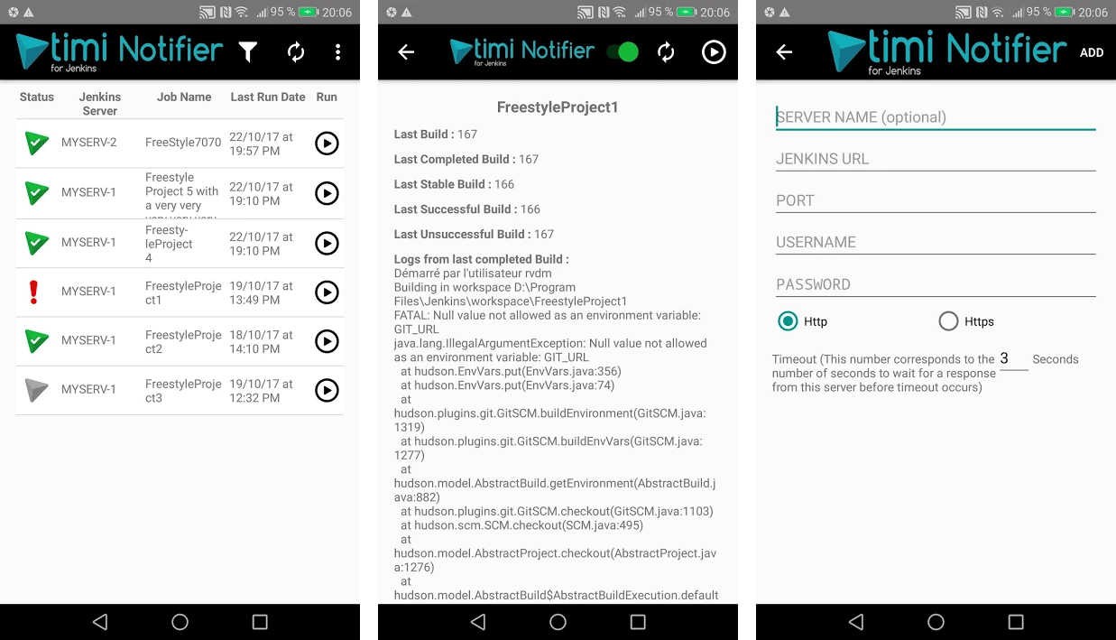 timi-notifier