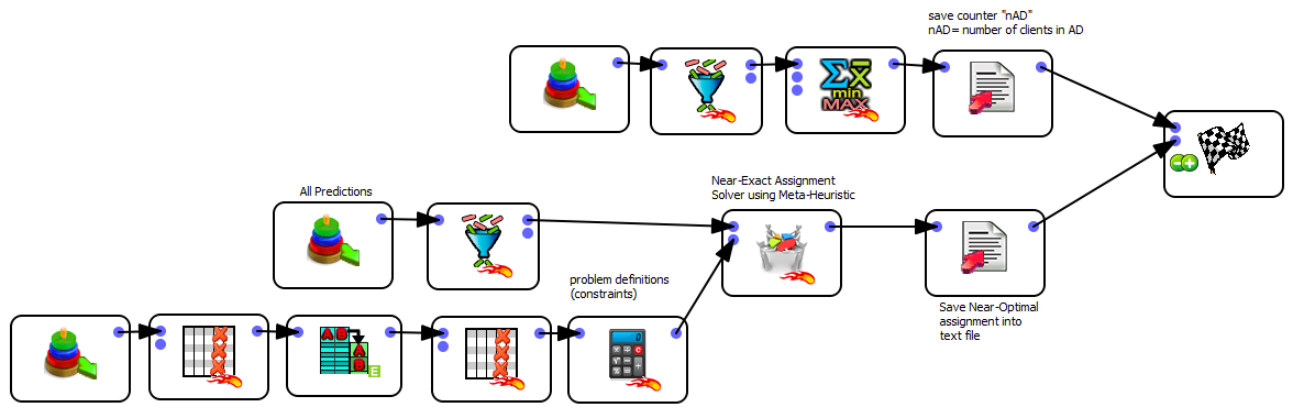 graph1