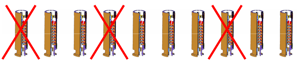 graph3
