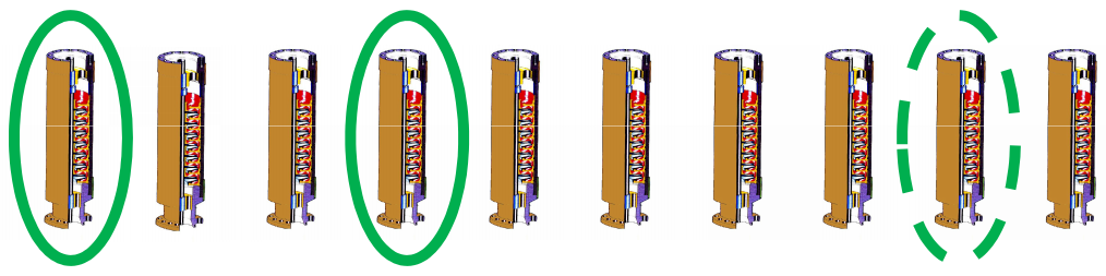 graph4