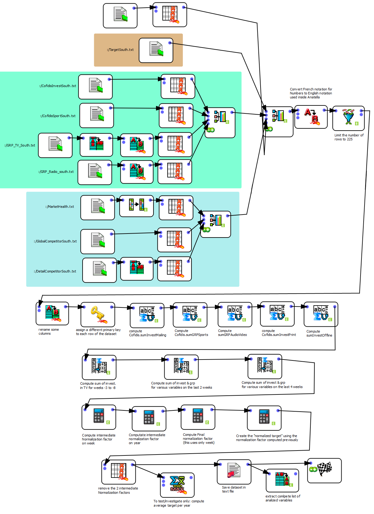 graphic1