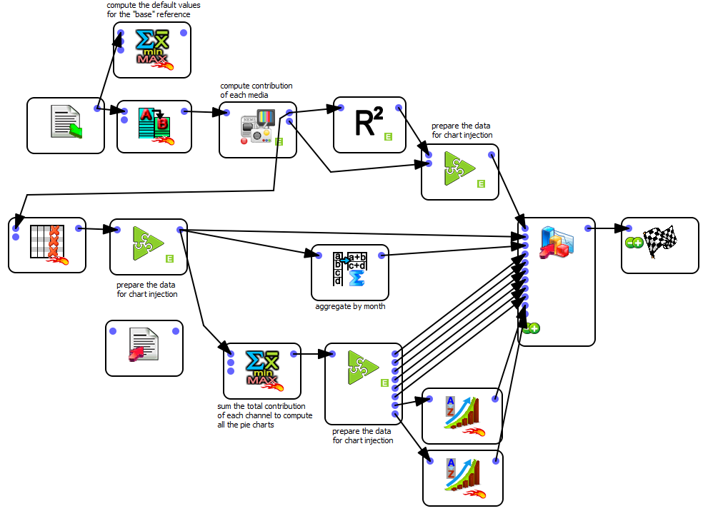 graphic2