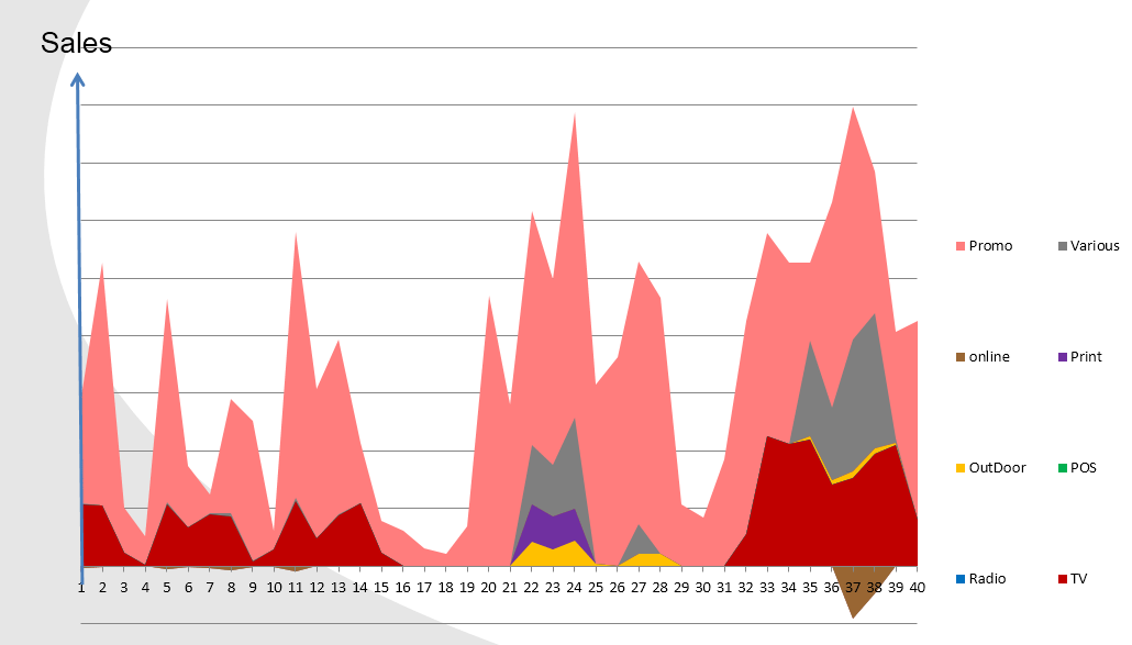 graphic6