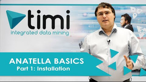 timi_installation