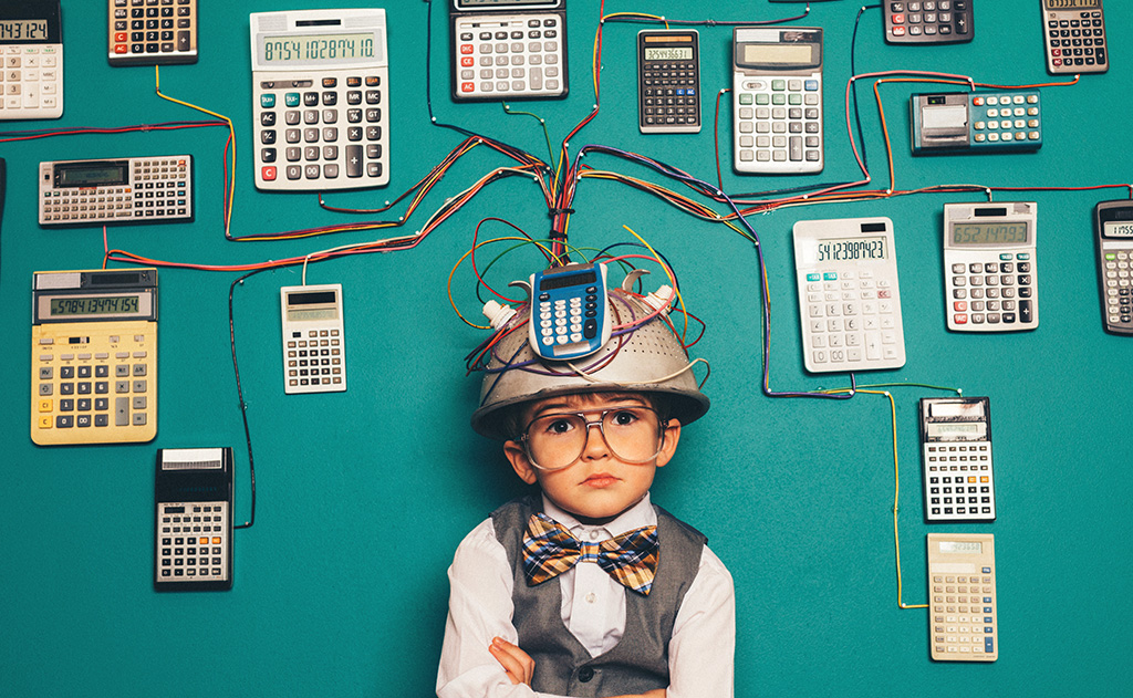 Why you need more data engineers, but not for the reasons you think